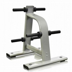 Protrain V8-203 из каталога стоек для дисков (блинов) в Казани по цене 47250 ₽