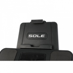 TT8 AC 2019 в Казани по цене 289900 ₽ в категории беговые дорожки Sole Fitness