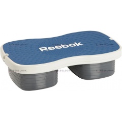 EasyTone синяя в Казани по цене 10790 ₽ в категории тренажеры Reebok