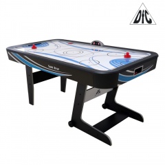 DFC San Jose 72″ из каталога игровых столов для аэрохоккея в Казани по цене 30600 ₽