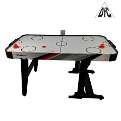 DFC Boston2 складной 54″ из каталога игровых столов для аэрохоккея в Казани по цене 12750 ₽